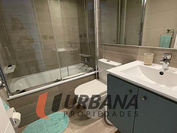 EXCELENTE OPORTUNIDAD AQUA RESORT LA SERENA