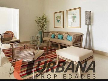 EXCELENTE OPORTUNIDAD AQUA RESORT LA SERENA