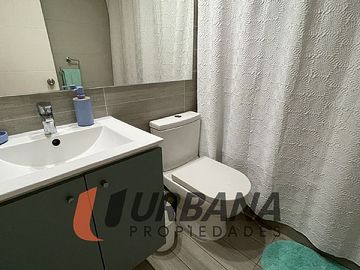 EXCELENTE OPORTUNIDAD AQUA RESORT LA SERENA