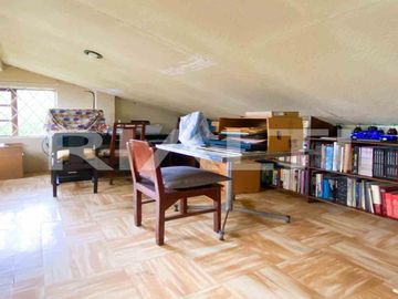 CASA DE UN PLANTA EN CONOCOTO