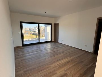 CASA VENTA CANNING  BARRIO LA PROVIDENCIA