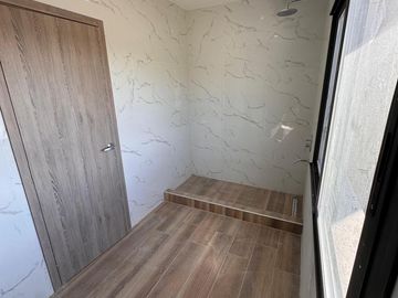 CASA VENTA CANNING  BARRIO LA PROVIDENCIA