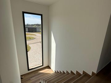 CASA VENTA CANNING  BARRIO LA PROVIDENCIA
