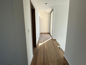 CASA VENTA CANNING  BARRIO LA PROVIDENCIA