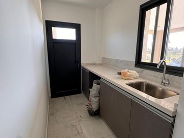 CASA VENTA CANNING  BARRIO LA PROVIDENCIA