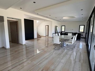 CASA VENTA CANNING  BARRIO LA PROVIDENCIA
