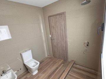 CASA VENTA CANNING  BARRIO LA PROVIDENCIA