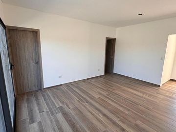 CASA VENTA CANNING  BARRIO LA PROVIDENCIA
