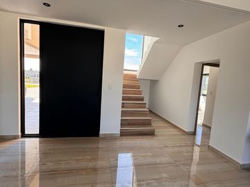CASA VENTA CANNING  BARRIO LA PROVIDENCIA