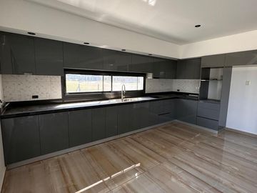 CASA VENTA CANNING  BARRIO LA PROVIDENCIA