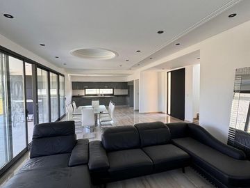 CASA VENTA CANNING  BARRIO LA PROVIDENCIA