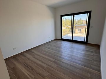 CASA VENTA CANNING  BARRIO LA PROVIDENCIA