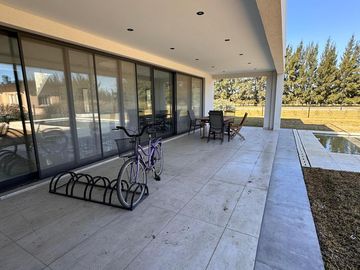 CASA VENTA CANNING  BARRIO LA PROVIDENCIA