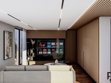Casa en Venta en Lomas de Angelópolis ,  La Isla.