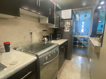 Casa en venta en Puebla. Fracc. Hacienda el Cobre.