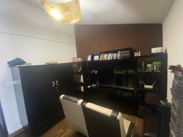 Casa en venta en Puebla. Fracc. Hacienda el Cobre.