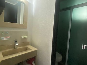 Casa en venta en Puebla. Fracc. Hacienda el Cobre.