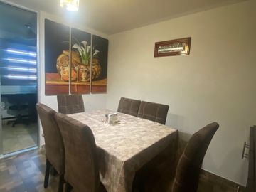 Casa en venta en Puebla. Fracc. Hacienda el Cobre.
