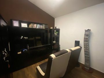 Casa en venta en Puebla. Fracc. Hacienda el Cobre.