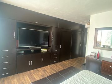 Casa en venta en Puebla. Fracc. Hacienda el Cobre.