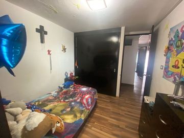 Casa en venta en Puebla. Fracc. Hacienda el Cobre.