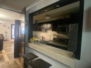 Casa en venta en Puebla. Fracc. Hacienda el Cobre.