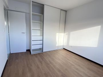 DEPARTAMENTO VENTA HAEDO 3 AMBIENTES