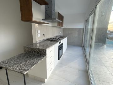 DEPARTAMENTO VENTA HAEDO 3 AMBIENTES