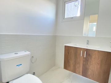 DEPARTAMENTO VENTA HAEDO 3 AMBIENTES