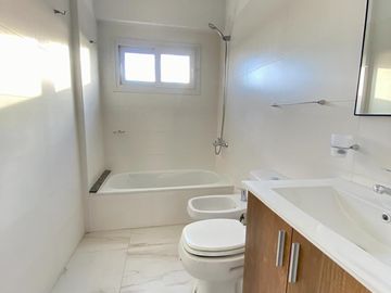 DEPARTAMENTO VENTA HAEDO 3 AMBIENTES