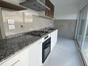 DEPARTAMENTO VENTA HAEDO 3 AMBIENTES