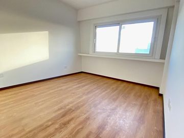 DEPARTAMENTO VENTA HAEDO 3 AMBIENTES