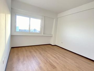 DEPARTAMENTO VENTA HAEDO 3 AMBIENTES
