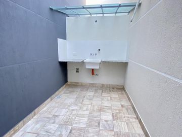DEPARTAMENTO VENTA HAEDO 3 AMBIENTES