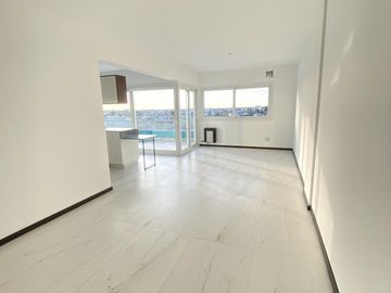 DEPARTAMENTO VENTA HAEDO 3 AMBIENTES