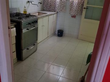 DEPARTAMENTO VENTA MAR DEL PLATA 4 AMBIENTES