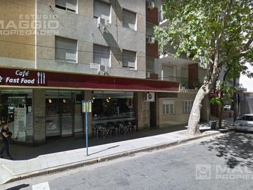 DEPARTAMENTO VENTA MAR DEL PLATA 4 AMBIENTES