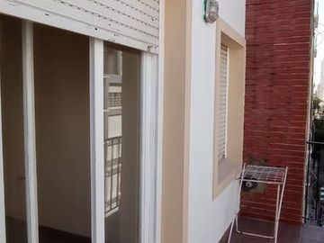 DEPARTAMENTO VENTA MAR DEL PLATA 4 AMBIENTES
