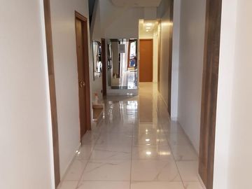 DEPARTAMENTO VENTA MAR DEL PLATA 4 AMBIENTES