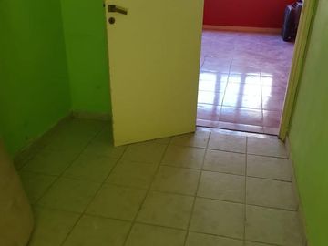 DEPARTAMENTO VENTA MAR DEL PLATA 4 AMBIENTES