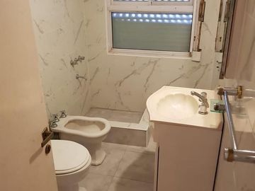 DEPARTAMENTO VENTA MAR DEL PLATA 4 AMBIENTES