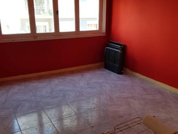 DEPARTAMENTO VENTA MAR DEL PLATA 4 AMBIENTES