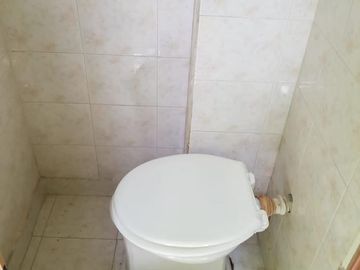 DEPARTAMENTO VENTA MAR DEL PLATA 4 AMBIENTES