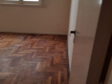 DEPARTAMENTO VENTA MAR DEL PLATA 4 AMBIENTES