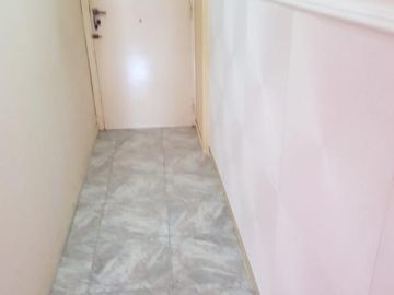 DEPARTAMENTO VENTA MAR DEL PLATA 4 AMBIENTES