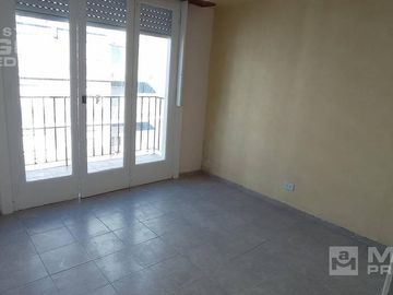 DEPARTAMENTO VENTA MAR DEL PLATA 4 AMBIENTES