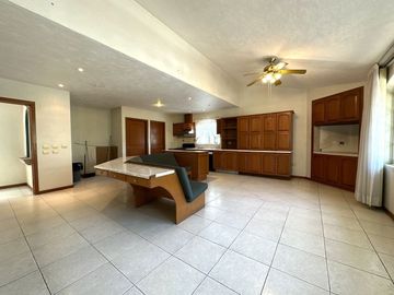 Casa Residencial en  Renta, Villa Coral, Zapopan, Jalisco.