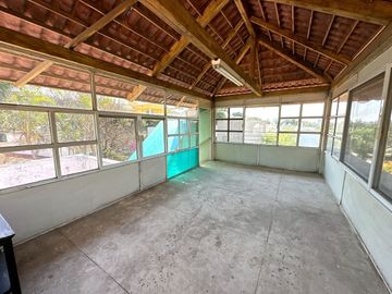 Casa Residencial en  Renta, Villa Coral, Zapopan, Jalisco.