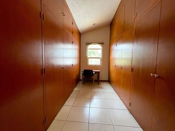 Casa Residencial en  Renta, Villa Coral, Zapopan, Jalisco.