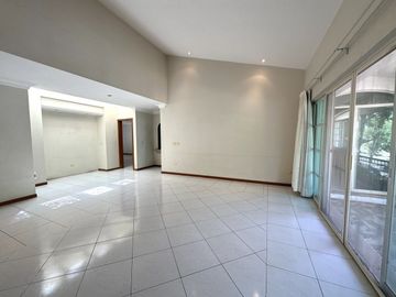 Casa Residencial en  Renta, Villa Coral, Zapopan, Jalisco.